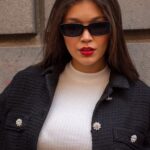 teacher-4