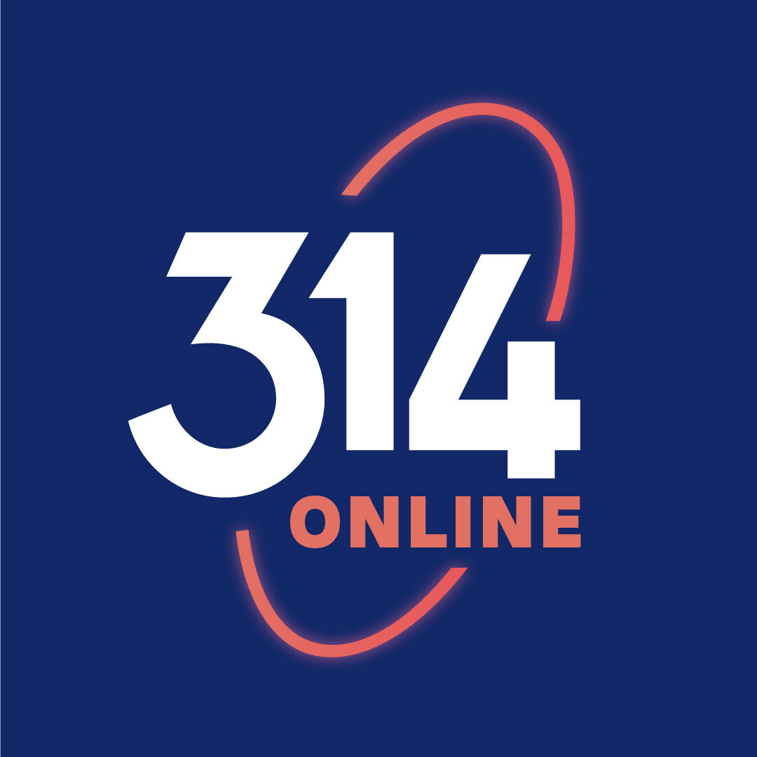 314online