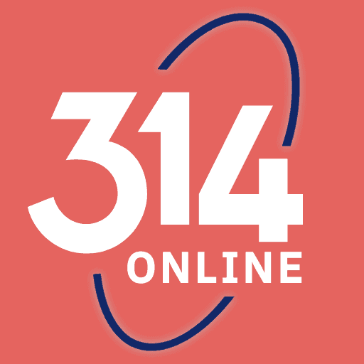 Сандық сипаттама