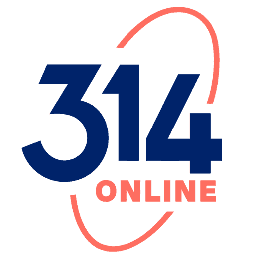 Математика интенсив қазақша